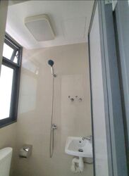 North Park Residences (D27), Apartment #525365311